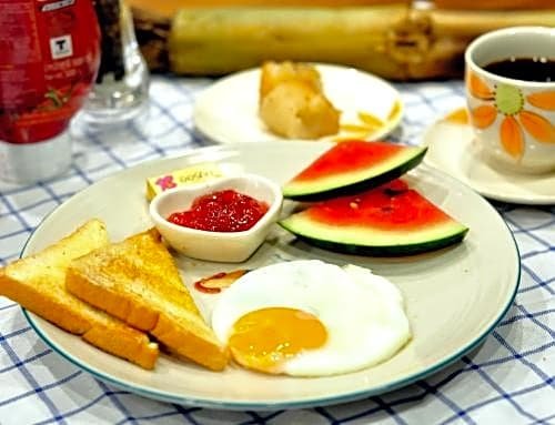 Фото Ekanek Hostel Bangkok - Adults Only