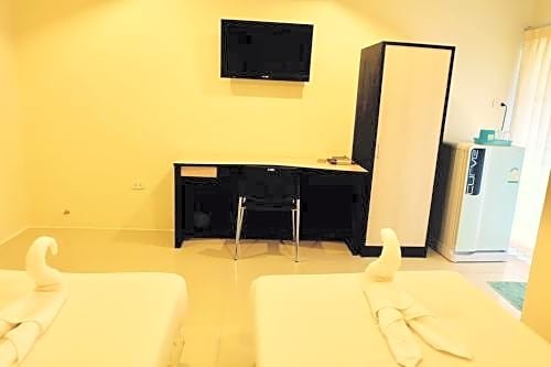 Фото Better Place Hotel