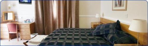 Фото Ferry Inn Stromness