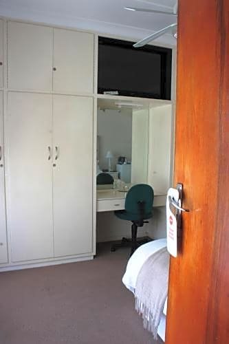 Фото Sunnyridge Lodge