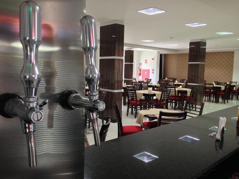 Фото Tezla Hotel