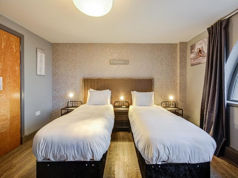 Фото Grand Central