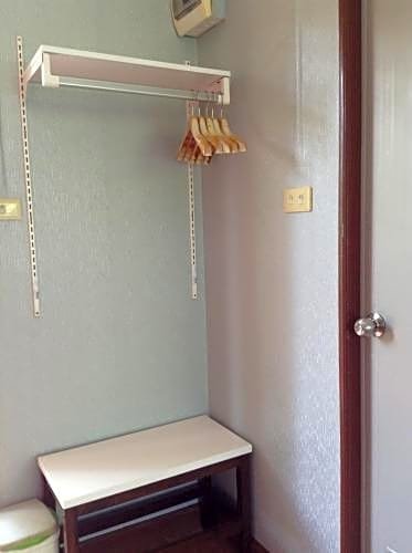 Фото Ban Krut Resort