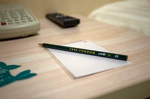 Фото Jinjiang Inn Dujiangyan Taiping Street