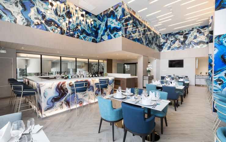 Фото Maven Stylish Hotel Hua Hin