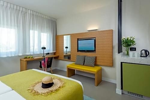 Фото Prima Galil