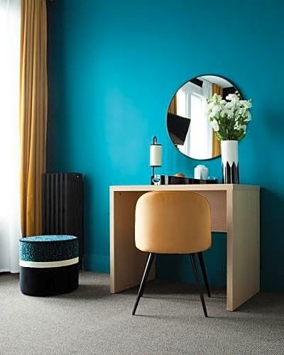 Фото Saint-Louis