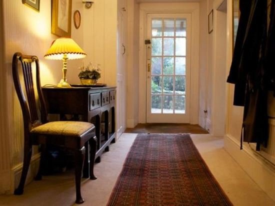 Фото Weston Lawn