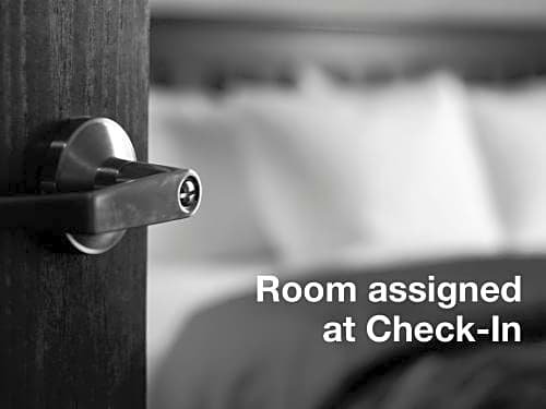 Фото Hotel Pasha