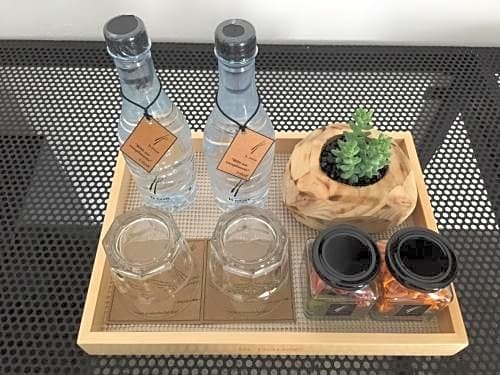 Фото La Pause Hatyai