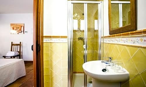 Фото Posada del Tio Juanon