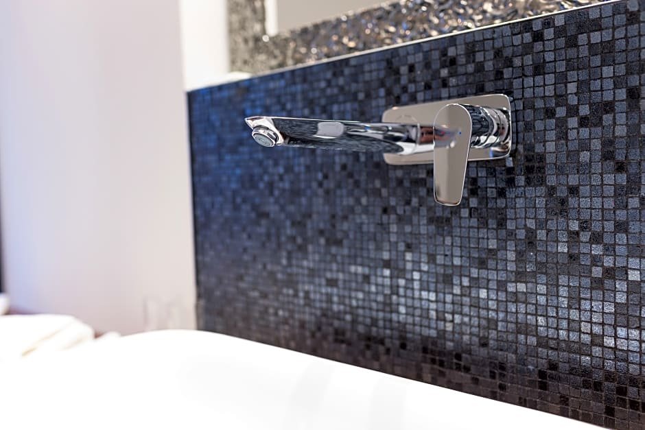 Фото Starlight luxury rooms