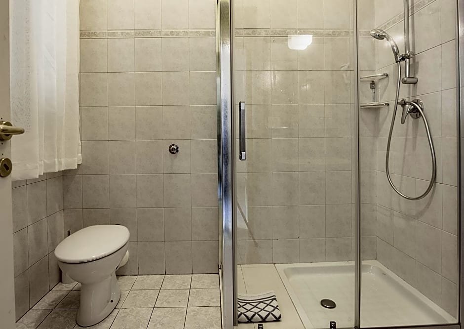 Фото Hotel St. James