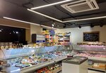 Raduga Vkusa (Khersonskaya Street, 43), grocery