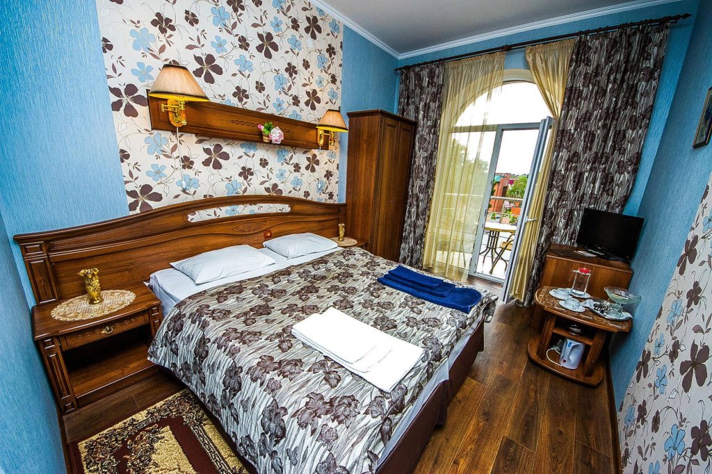 Фото Империал