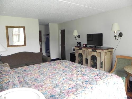 Фото I-Drive Grand Resort & Suites