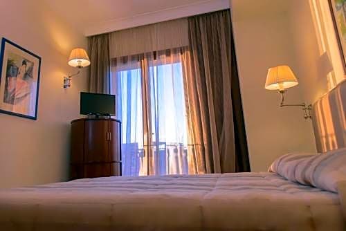 Фото Hotel Cala del Porto