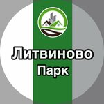 Logotipo