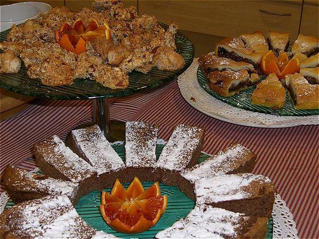 Фото Holiday Inn Express Parma