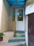 Имидж (улица Героев Сталинграда, 17), hairdresser