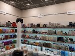 Индустрия красоты (ул. Дзержинского, 163, Таганрог), оборудование и материалы для салонов красоты в Таганроге