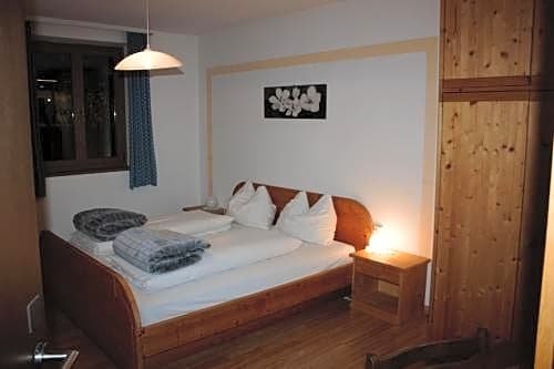 Фото Sterzingerhof