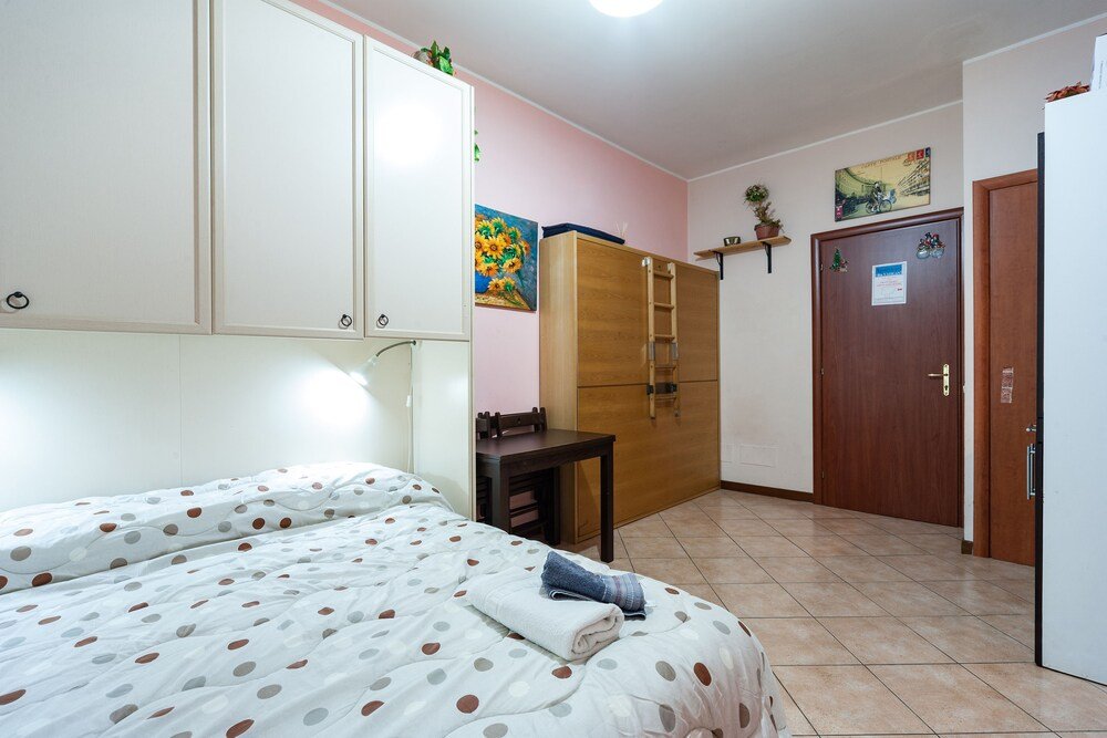 Фото Vatican Rose