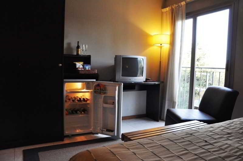 Фото Tierra Mora Hotel Boutique