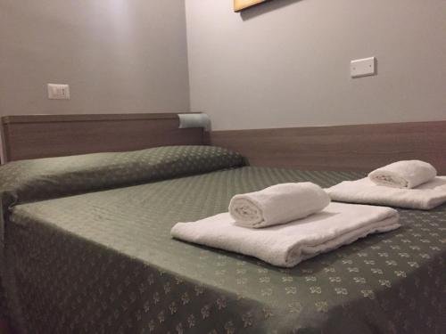 Фото Villa Gioia