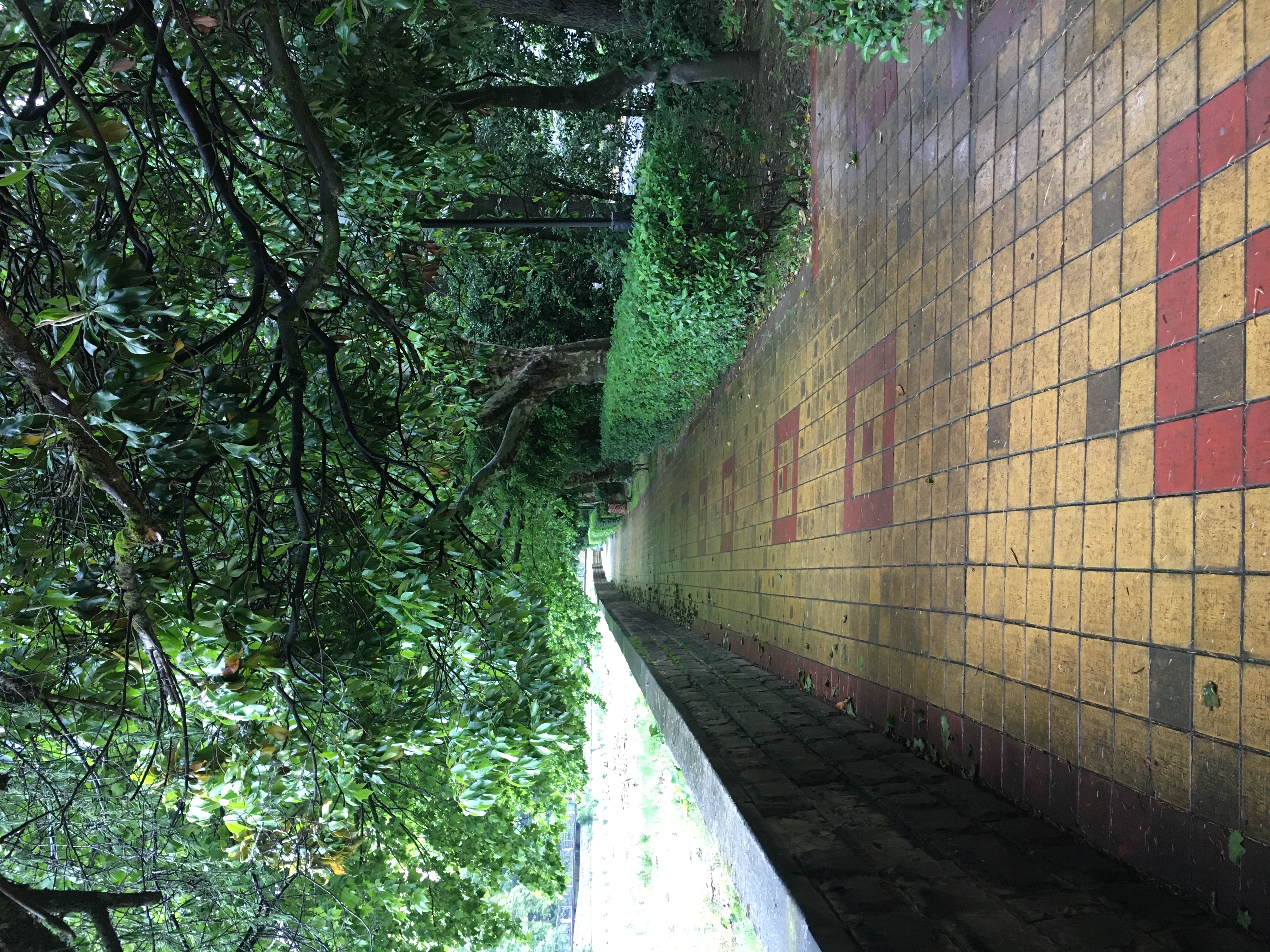 Фото Аквамарин