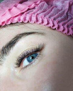 Linda (Baýyrjan Momyshuly kóshesi, 30), beauty salon