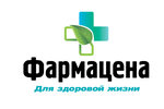Farmatsena (mikrorayon Zenino ZhK Samolyot, ulitsa Barykina, 4), pharmacy