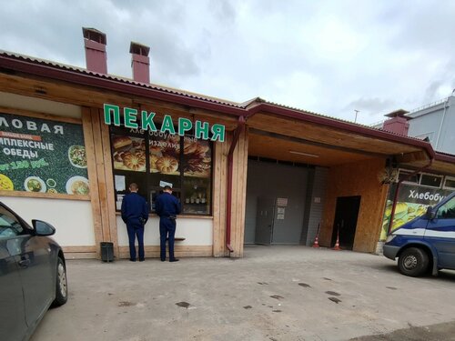 Нора ул 9 января 180г фото