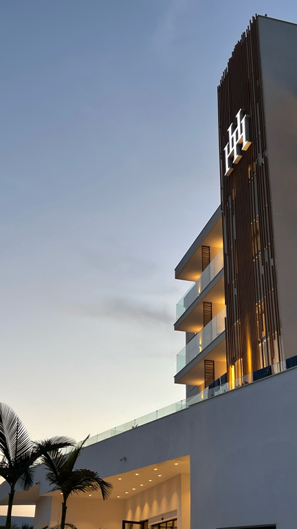 Фото At Herbal Boutique Hotel & SPA