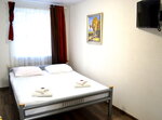 Апартаменты (Kalinina Square, 17), short-term housing rental