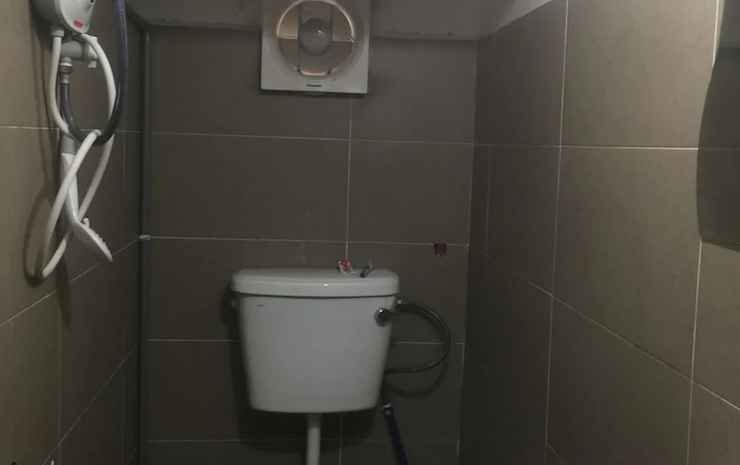 Фото Spot On 90194 Lincoln's Backpackers