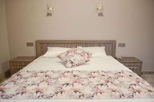 Фото Hotel London