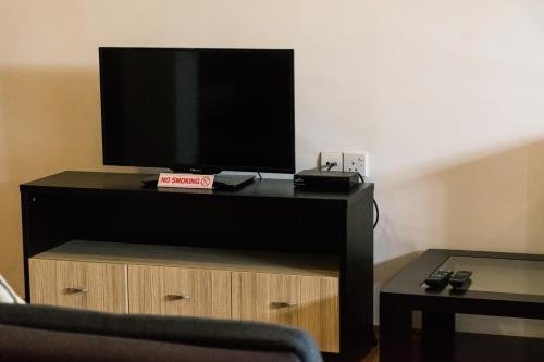 Фото Amber FR 16 Colombo