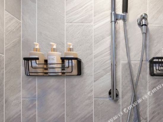 Фото Hotel Greystone