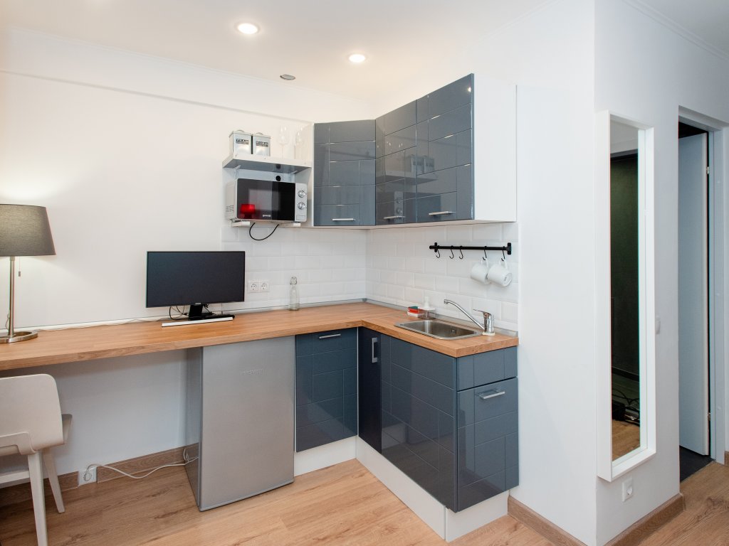 Фото Можайка 9