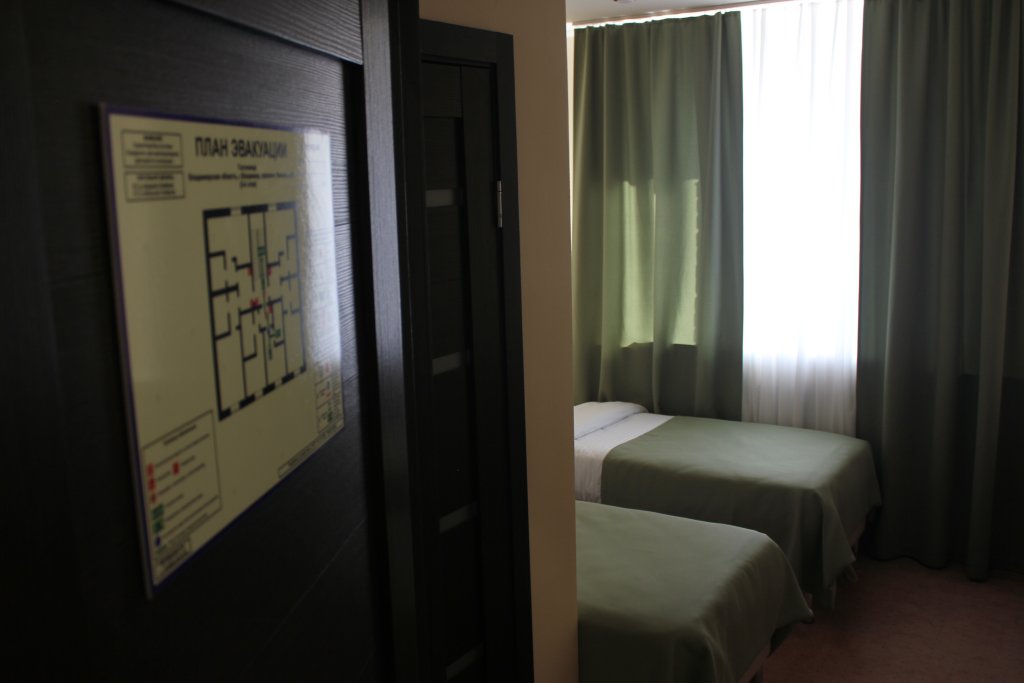 Фото Турист