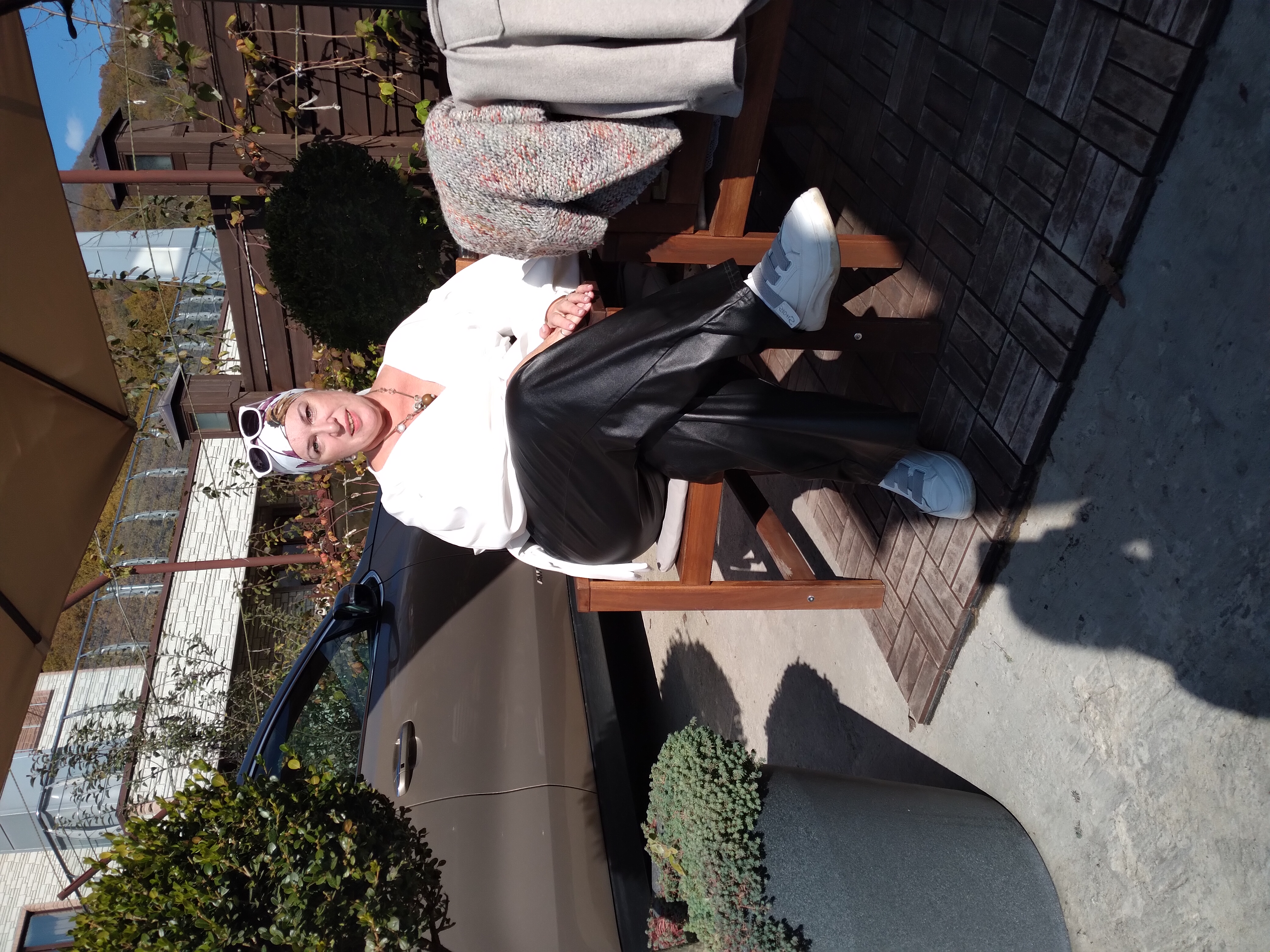 Фото Эльпида