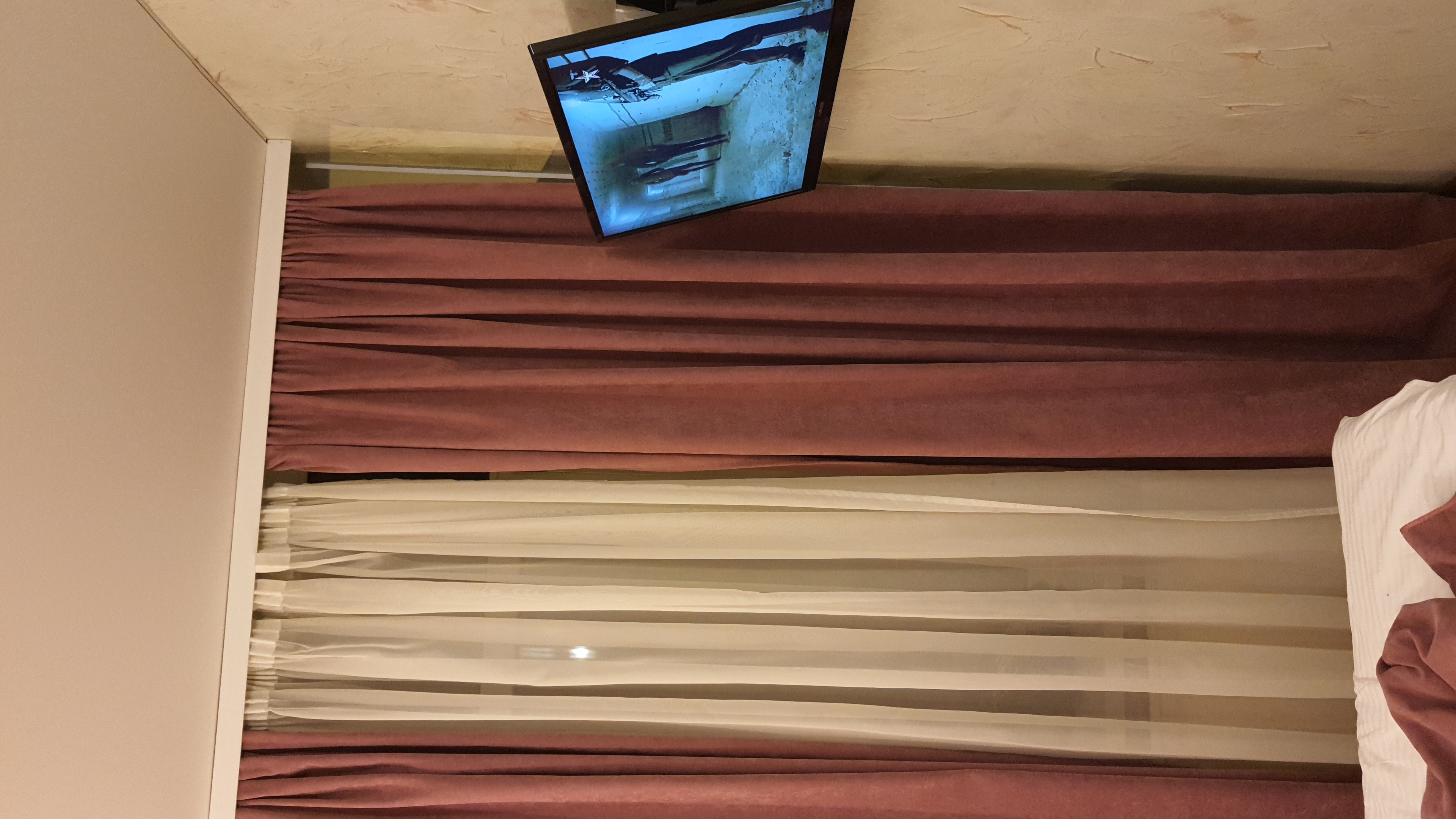 Фото Отель на Турбинной