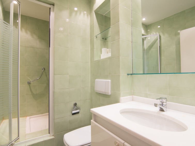 Фото Nestor&Jeeves