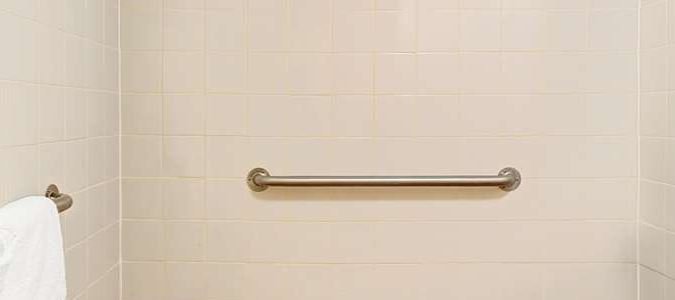 Фото Days Inn by Wyndham Kissimmee West