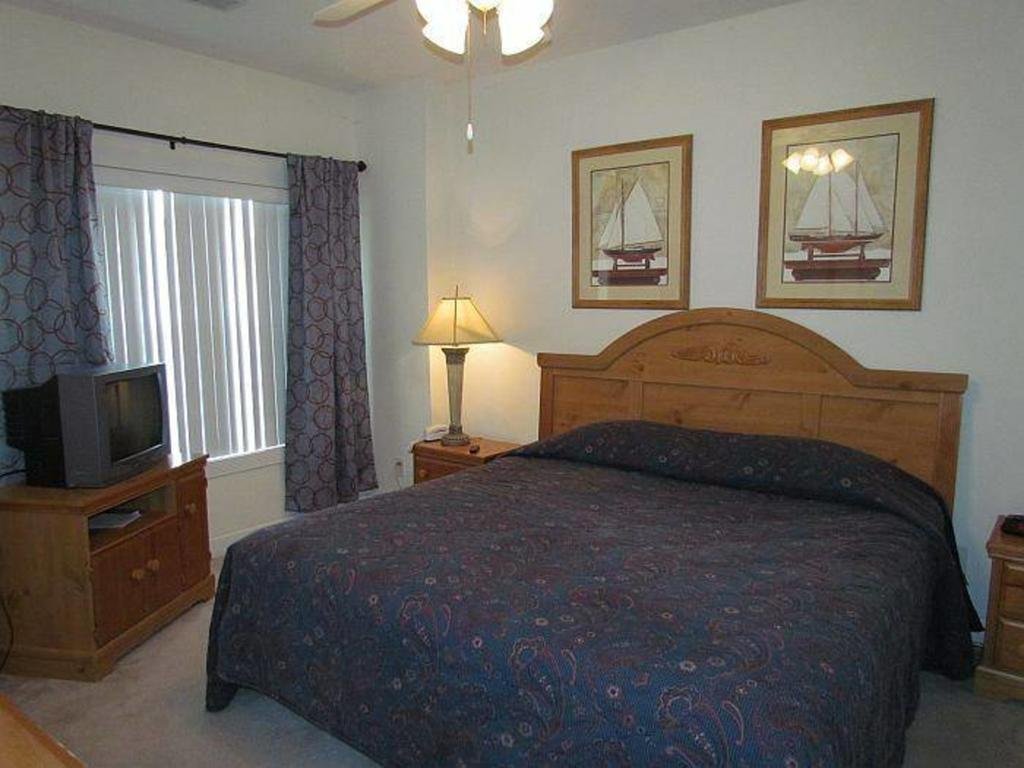 Фото Magnolia North