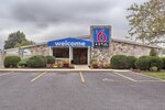 American Inn