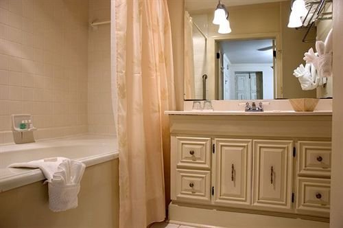 Фото 20 South Battery