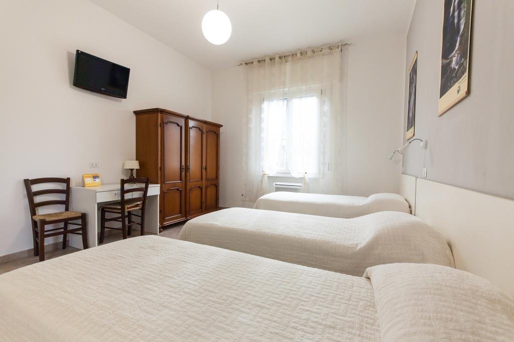 Фото B&b Il Passatore