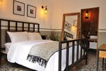 Clandestino Hotel - Adults Only